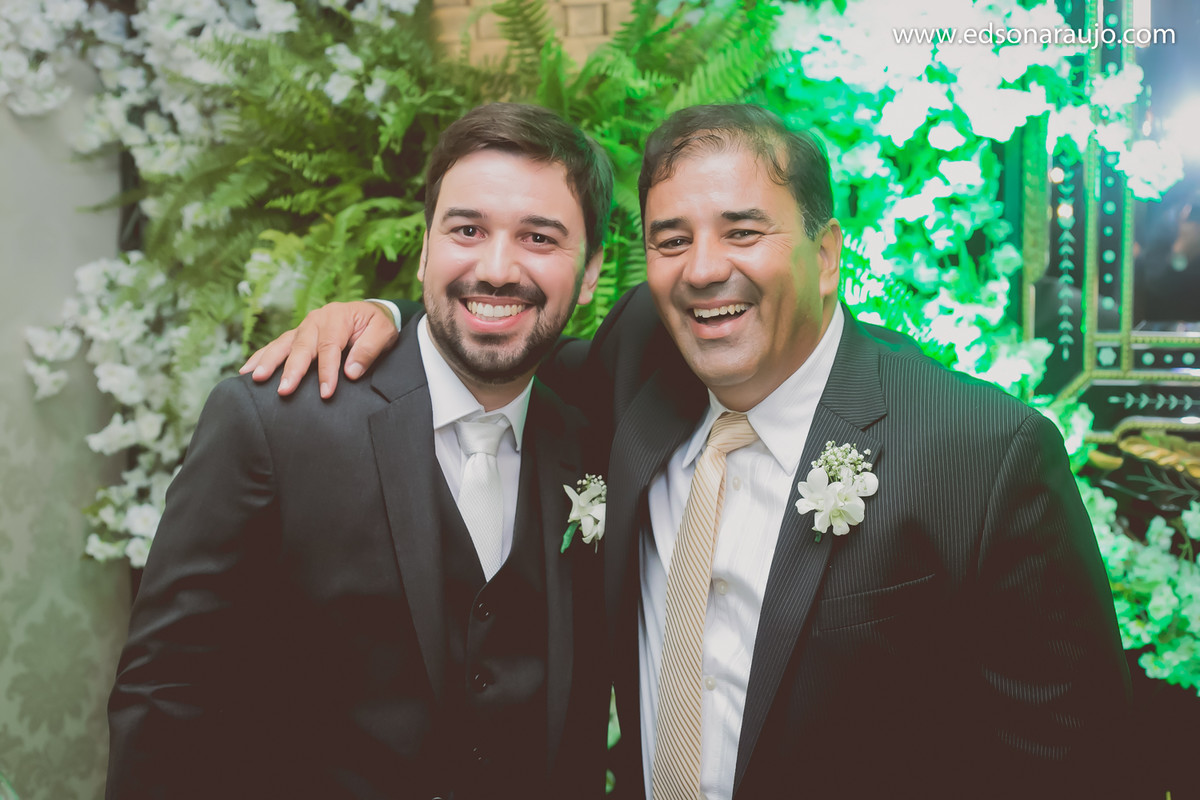 Edson, Edson Araujo, Edson Araujo Fotografias, Kika, Riviera João Pinheiro, Casando em João Pinheiro, Casamento em João Pinheiro MG, Vestido de noiva, Fotografo de casamentos em João Pinheiro, amor