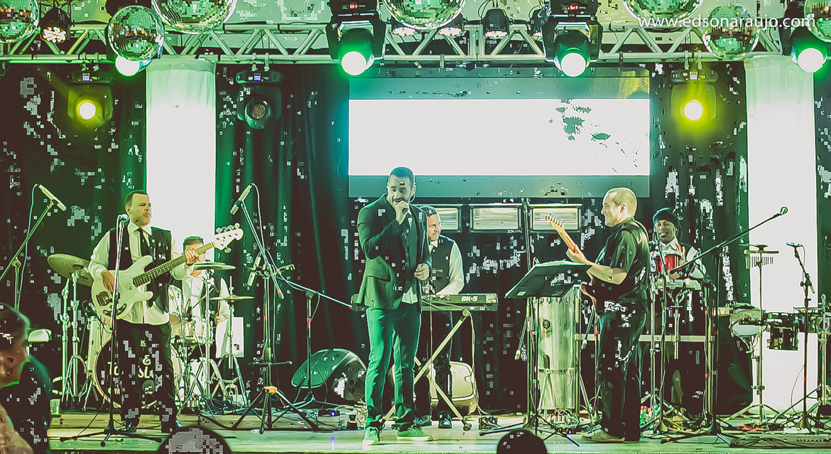 Edson, Edson Araujo, Edson Araujo Fotografias, Kika, Riviera João Pinheiro, Casando em João Pinheiro, Casamento em João Pinheiro MG, Vestido de noiva, Fotografo de casamentos em João Pinheiro, amor