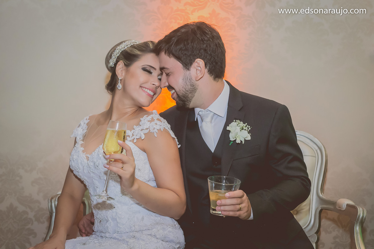Edson, Edson Araujo, Edson Araujo Fotografias, Kika, Riviera João Pinheiro, Casando em João Pinheiro, Casamento em João Pinheiro MG, Vestido de noiva, Fotografo de casamentos em João Pinheiro, amor