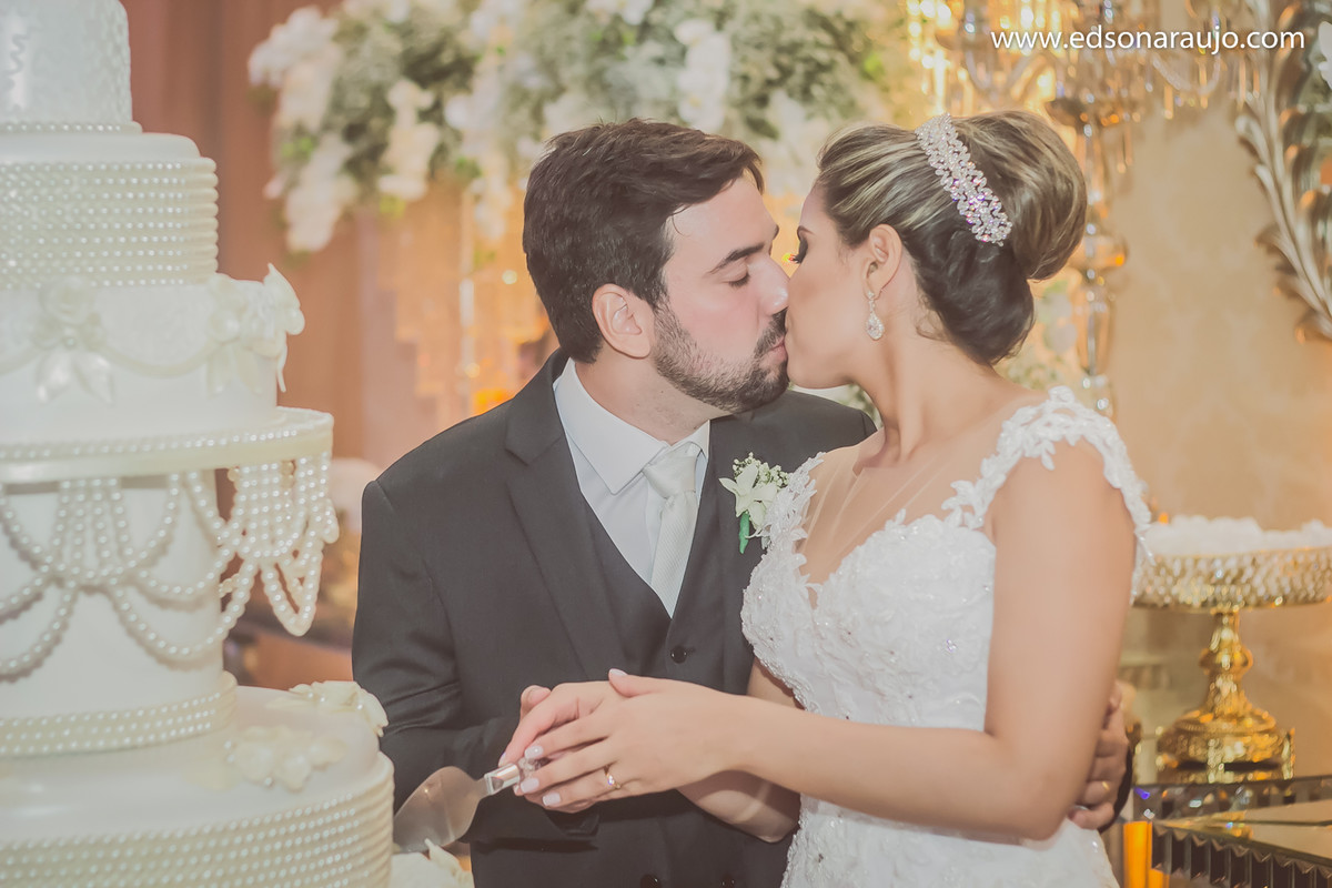 Edson, Edson Araujo, Edson Araujo Fotografias, Kika, Riviera João Pinheiro, Casando em João Pinheiro, Casamento em João Pinheiro MG, Vestido de noiva, Fotografo de casamentos em João Pinheiro, amor