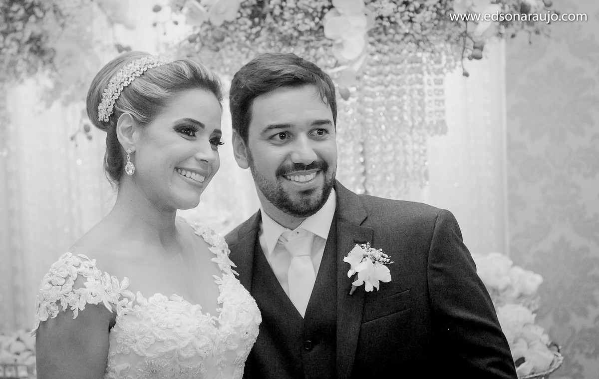 Michelle e Thiago, Casamento Michelle e Thiago, Michelle Barra, Thiago Leão, Casamento Michelle e Thiago,