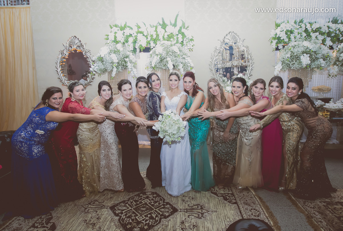 Edson, Edson Araujo, Edson Araujo Fotografias, Kika, Riviera João Pinheiro, Casando em João Pinheiro, Casamento em João Pinheiro MG, Vestido de noiva, Fotografo de casamentos em João Pinheiro, amor