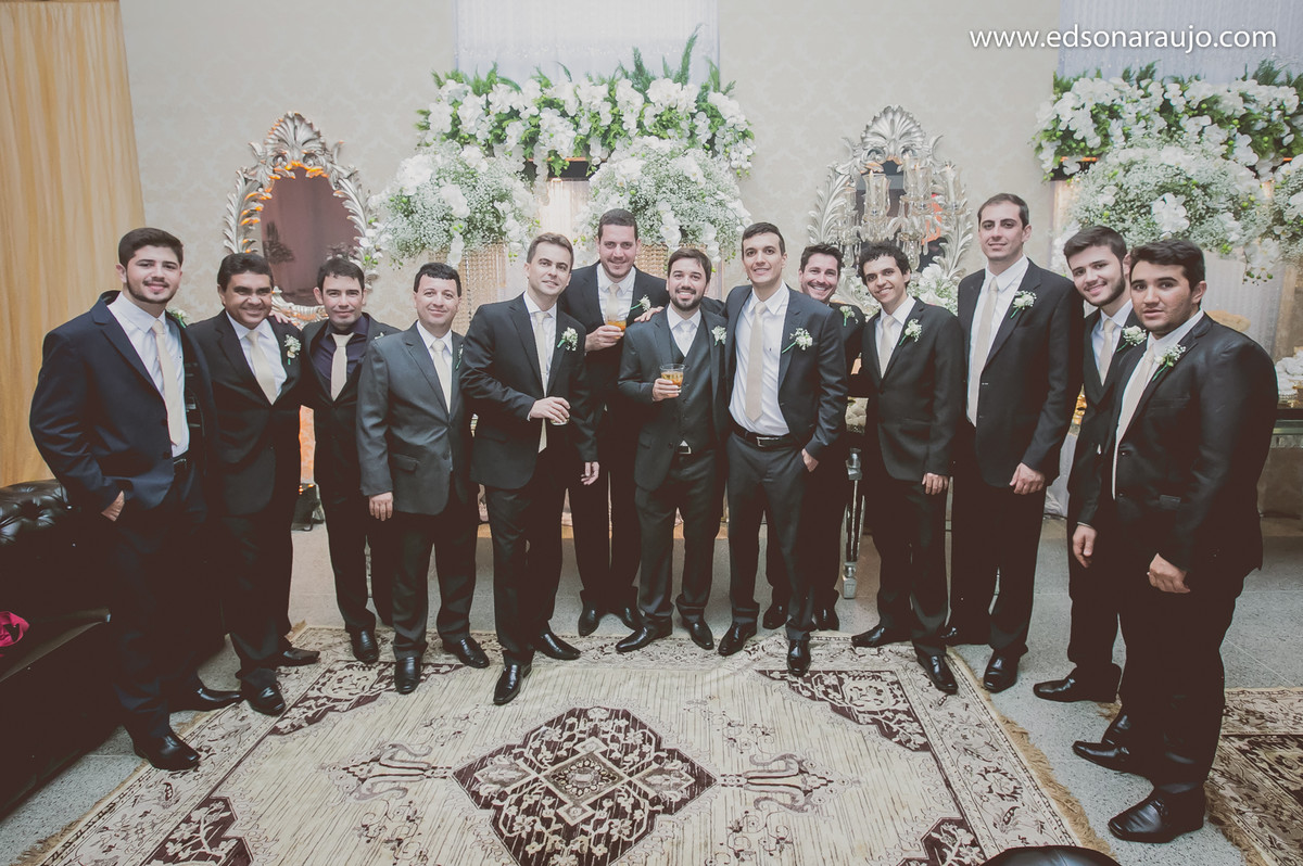 Edson, Edson Araujo, Edson Araujo Fotografias, Kika, Riviera João Pinheiro, Casando em João Pinheiro, Casamento em João Pinheiro MG, Vestido de noiva, Fotografo de casamentos em João Pinheiro, amor