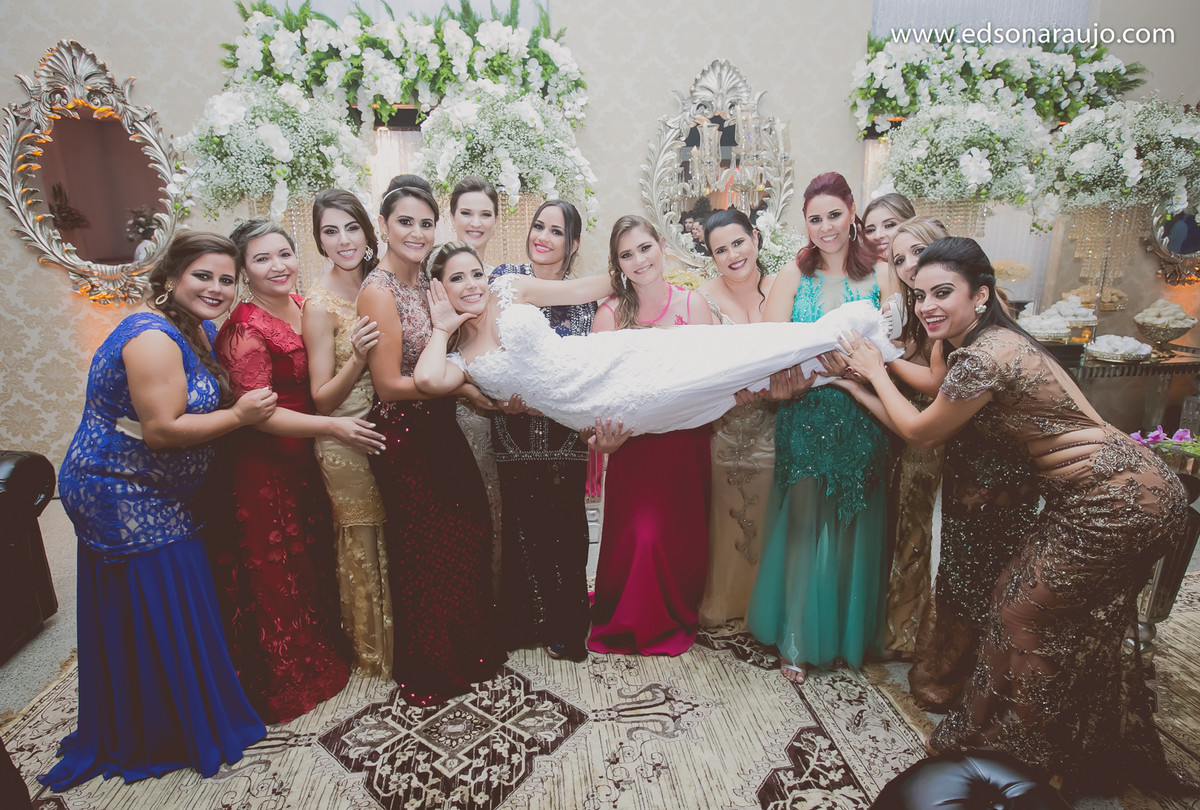 Edson, Edson Araujo, Edson Araujo Fotografias, Kika, Riviera João Pinheiro, Casando em João Pinheiro, Casamento em João Pinheiro MG, Vestido de noiva, Fotografo de casamentos em João Pinheiro, amor