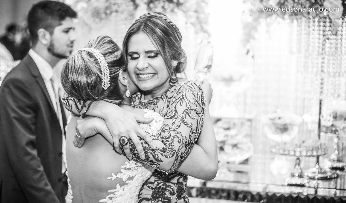 Edson, Edson Araujo, Edson Araujo Fotografias, Kika, Riviera João Pinheiro, Casando em João Pinheiro, Casamento em João Pinheiro MG, Vestido de noiva, Fotografo de casamentos em João Pinheiro, amor