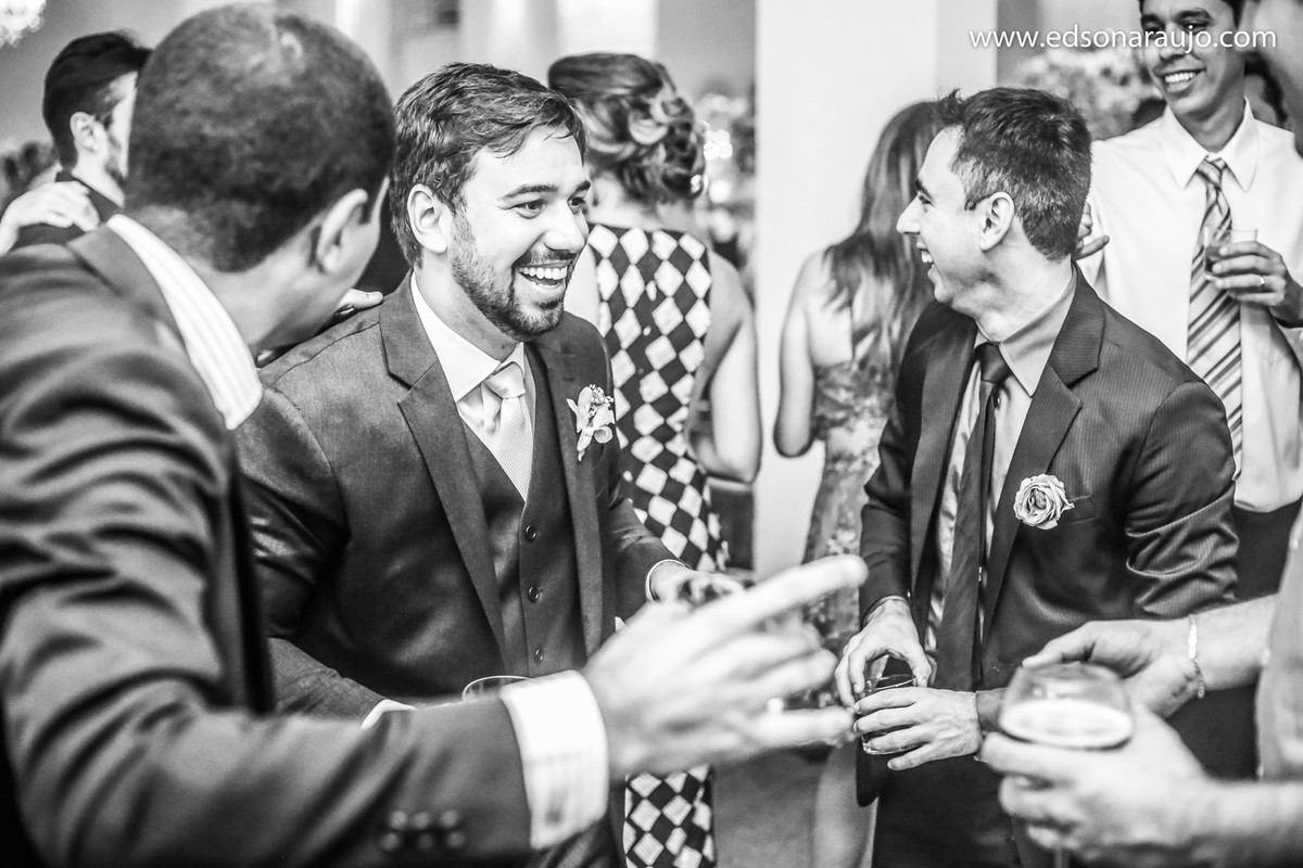 Edson, Edson Araujo, Edson Araujo Fotografias, Kika, Riviera João Pinheiro, Casando em João Pinheiro, Casamento em João Pinheiro MG, Vestido de noiva, Fotografo de casamentos em João Pinheiro, amor