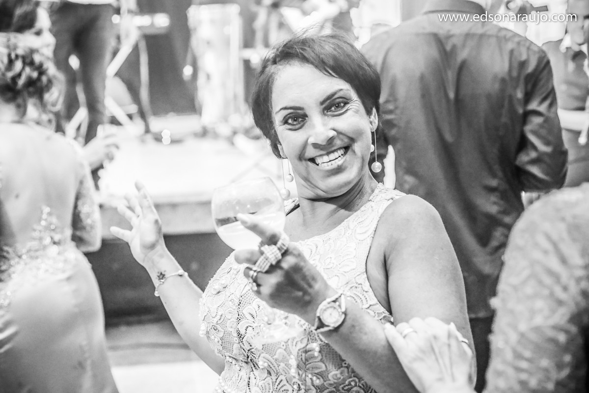 Edson, Edson Araujo, Edson Araujo Fotografias, Kika, Riviera João Pinheiro, Casando em João Pinheiro, Casamento em João Pinheiro MG, Vestido de noiva, Fotografo de casamentos em João Pinheiro, amor