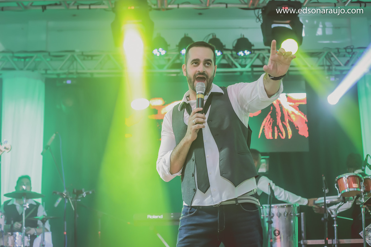 Edson, Edson Araujo, Edson Araujo Fotografias, Kika, Riviera João Pinheiro, Casando em João Pinheiro, Casamento em João Pinheiro MG, Vestido de noiva, Fotografo de casamentos em João Pinheiro, amor