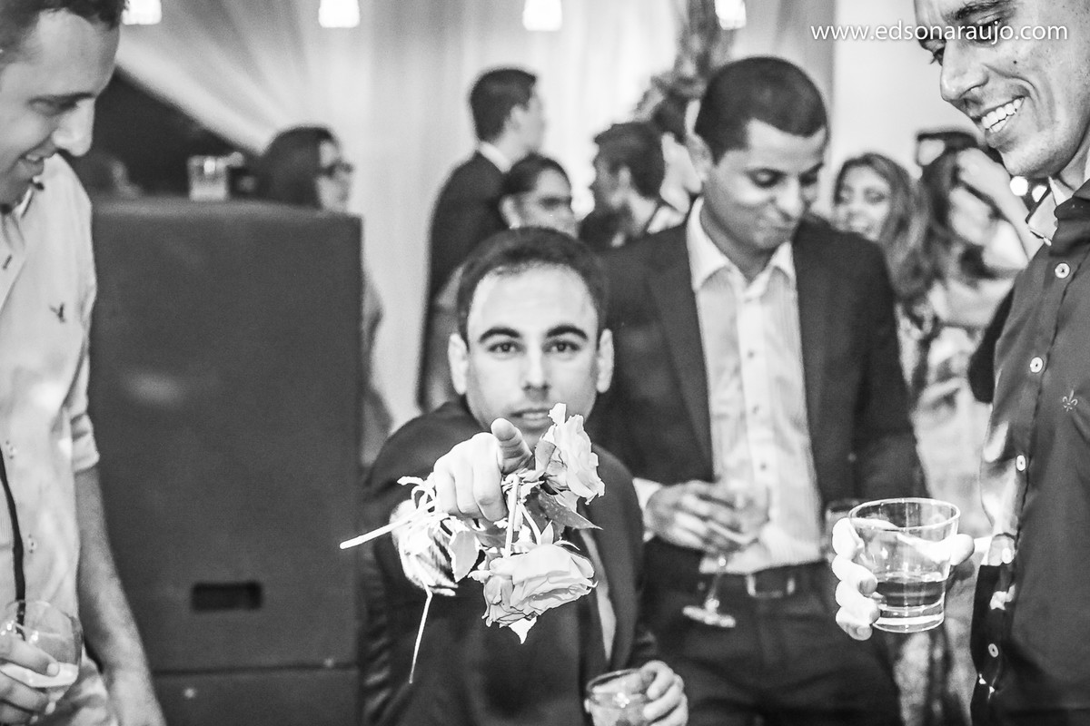 Edson, Edson Araujo, Edson Araujo Fotografias, Kika, Riviera João Pinheiro, Casando em João Pinheiro, Casamento em João Pinheiro MG, Vestido de noiva, Fotografo de casamentos em João Pinheiro, amor