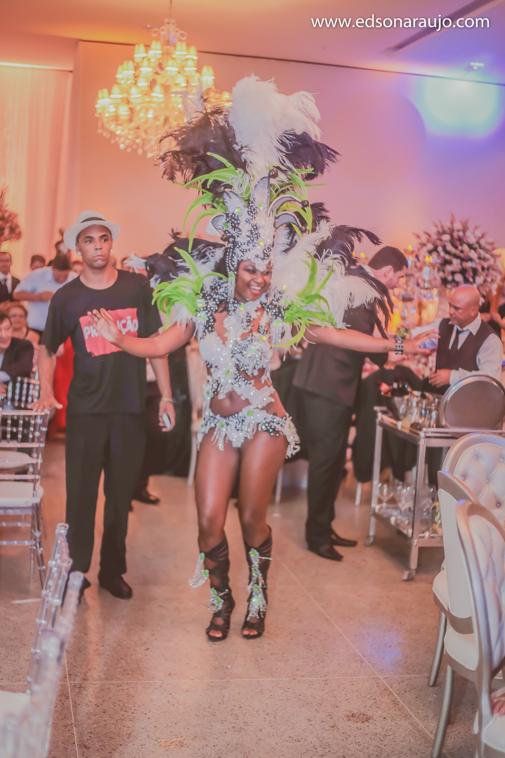 Edson, Edson Araujo, Edson Araujo Fotografias, Kika, Riviera João Pinheiro, Casando em João Pinheiro, Casamento em João Pinheiro MG, Vestido de noiva, Fotografo de casamentos em João Pinheiro, amor