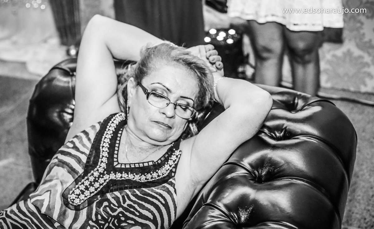 Edson, Edson Araujo, Edson Araujo Fotografias, Kika, Riviera João Pinheiro, Casando em João Pinheiro, Casamento em João Pinheiro MG, Vestido de noiva, Fotografo de casamentos em João Pinheiro, amor