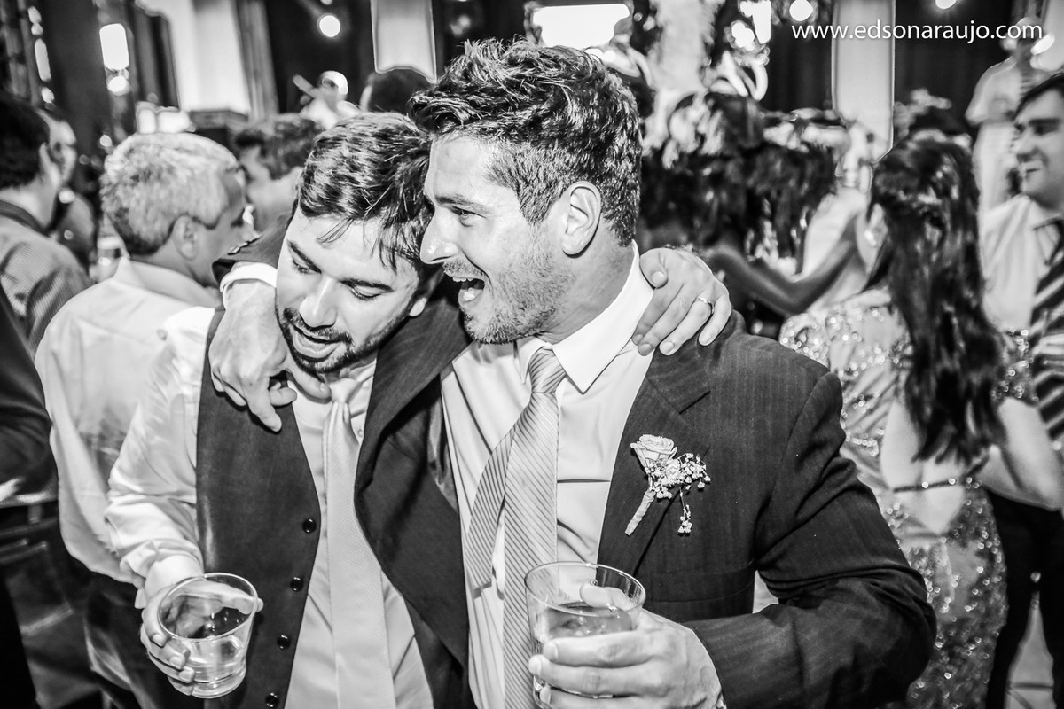 Edson, Edson Araujo, Edson Araujo Fotografias, Kika, Riviera João Pinheiro, Casando em João Pinheiro, Casamento em João Pinheiro MG, Vestido de noiva, Fotografo de casamentos em João Pinheiro, amor