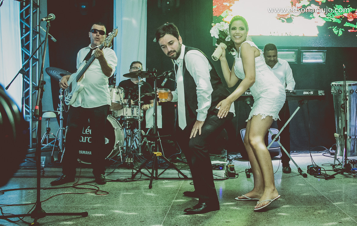 Edson, Edson Araujo, Edson Araujo Fotografias, melhor fotógrafo de casamentos, Fotógrafo em João Pinheiro, Casando em João Pinheiro, Noivas João Pinheiro, Local pra festa em João Pinheiro, Icasei,