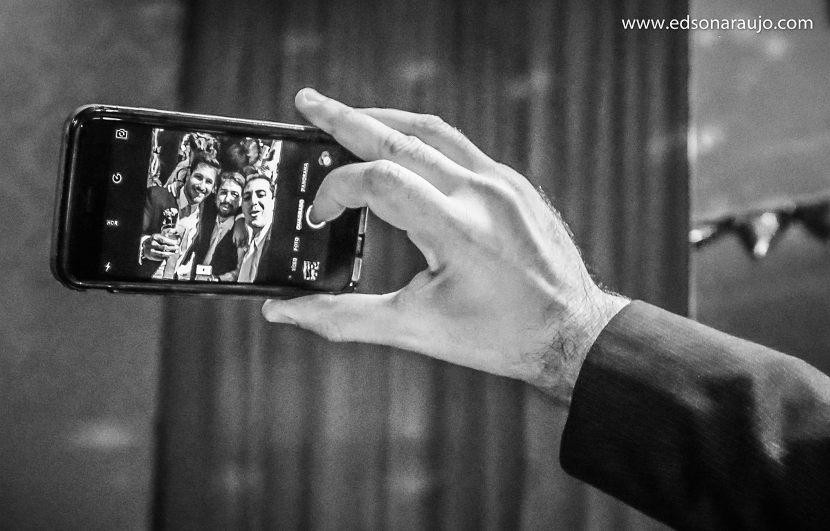 Edson, Edson Araujo, Edson Araujo Fotografias, melhor fotógrafo de casamentos, Fotógrafo em João Pinheiro, Casando em João Pinheiro, Noivas João Pinheiro, Local pra festa em João Pinheiro, Icasei,