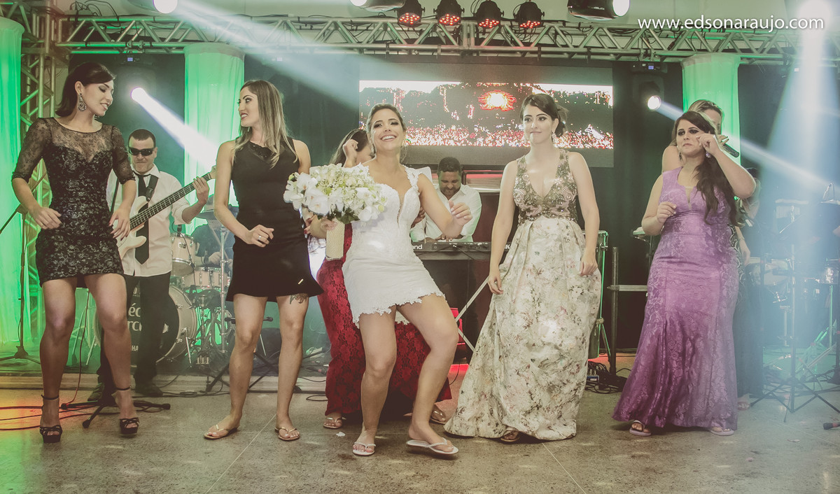 Edson, Edson Araujo, Edson Araujo Fotografias, melhor fotógrafo de casamentos, Fotógrafo em João Pinheiro, Casando em João Pinheiro, Noivas João Pinheiro, Local pra festa em João Pinheiro, Icasei,