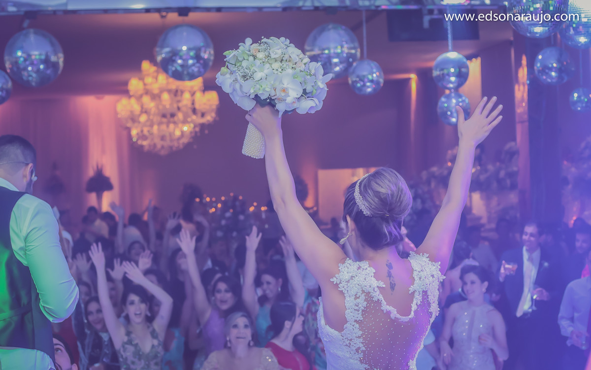 Edson, Edson Araujo, Edson Araujo Fotografias, melhor fotógrafo de casamentos, Fotógrafo em João Pinheiro, Casando em João Pinheiro, Noivas João Pinheiro, Local pra festa em João Pinheiro, Icasei,