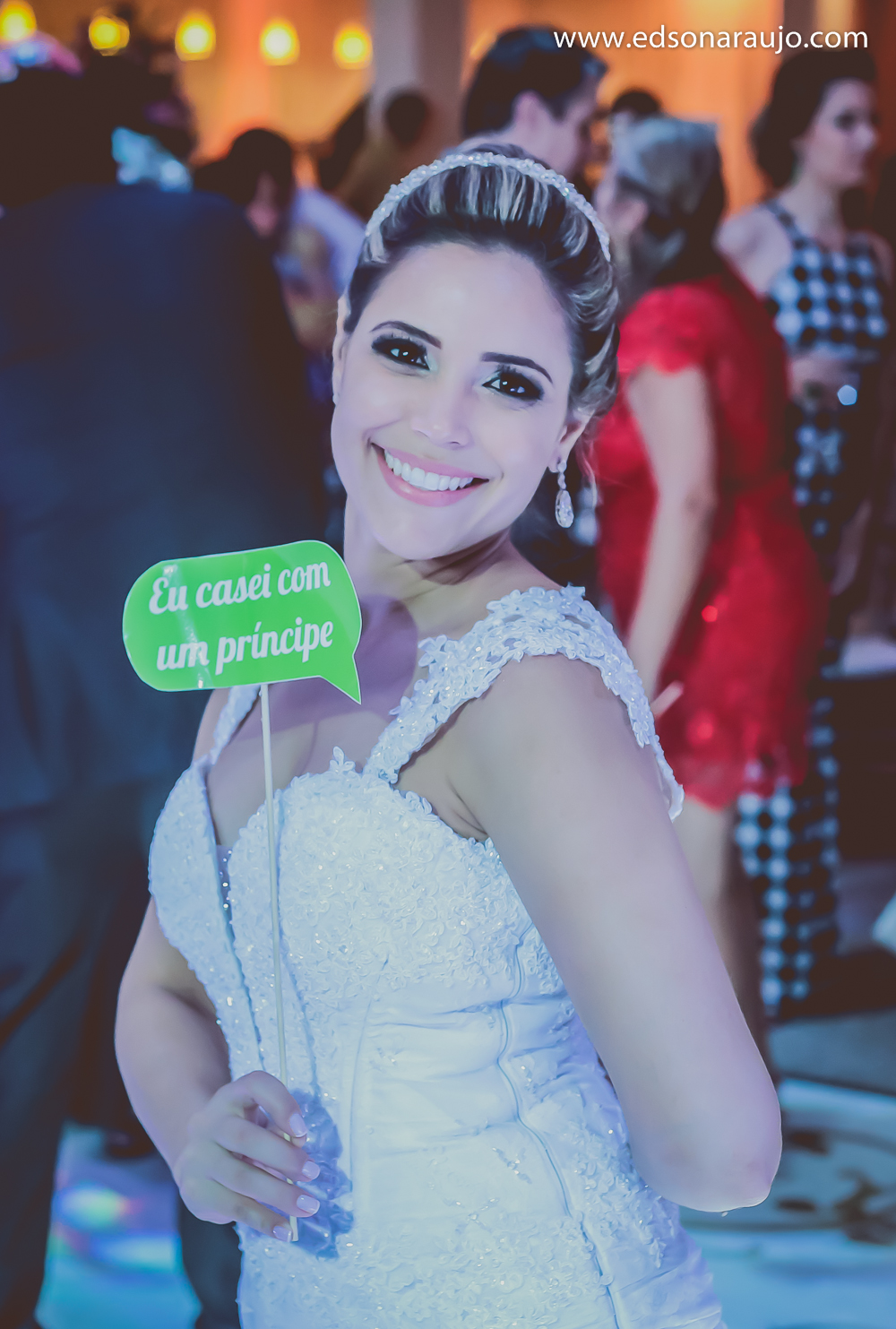 Edson, Edson Araujo, Edson Araujo Fotografias, melhor fotógrafo de casamentos, Fotógrafo em João Pinheiro, Casando em João Pinheiro, Noivas João Pinheiro, Local pra festa em João Pinheiro, Icasei,