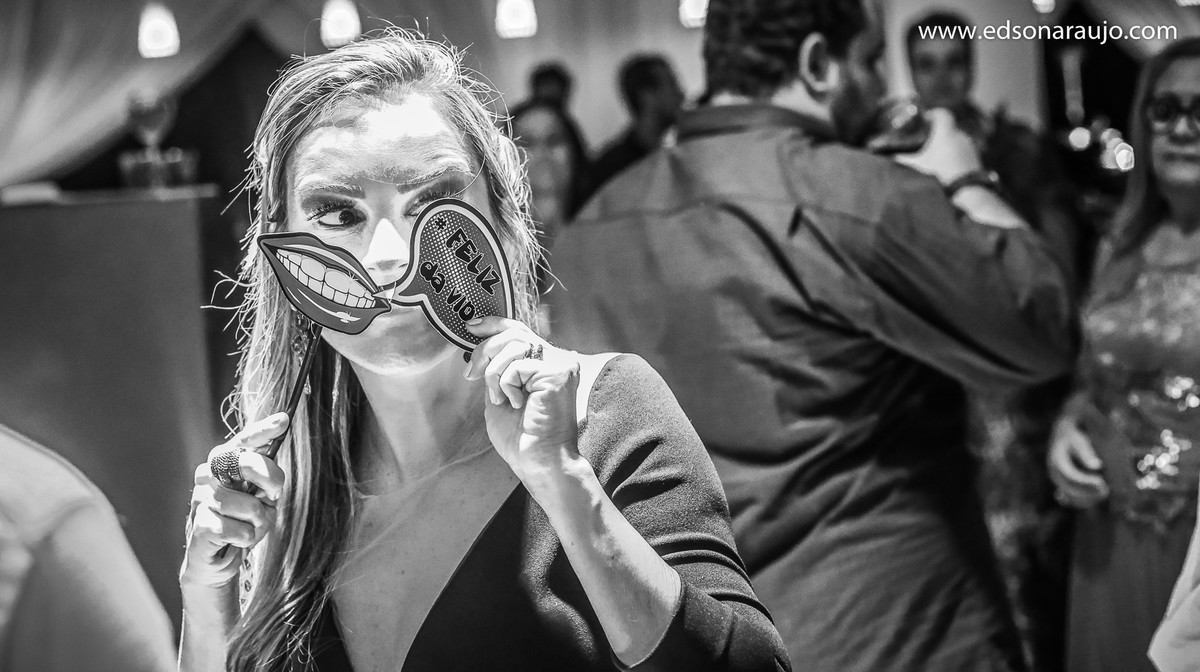 Edson, Edson Araujo, Edson Araujo Fotografias, melhor fotógrafo de casamentos, Fotógrafo em João Pinheiro, Casando em João Pinheiro, Noivas João Pinheiro, Local pra festa em João Pinheiro, Icasei,