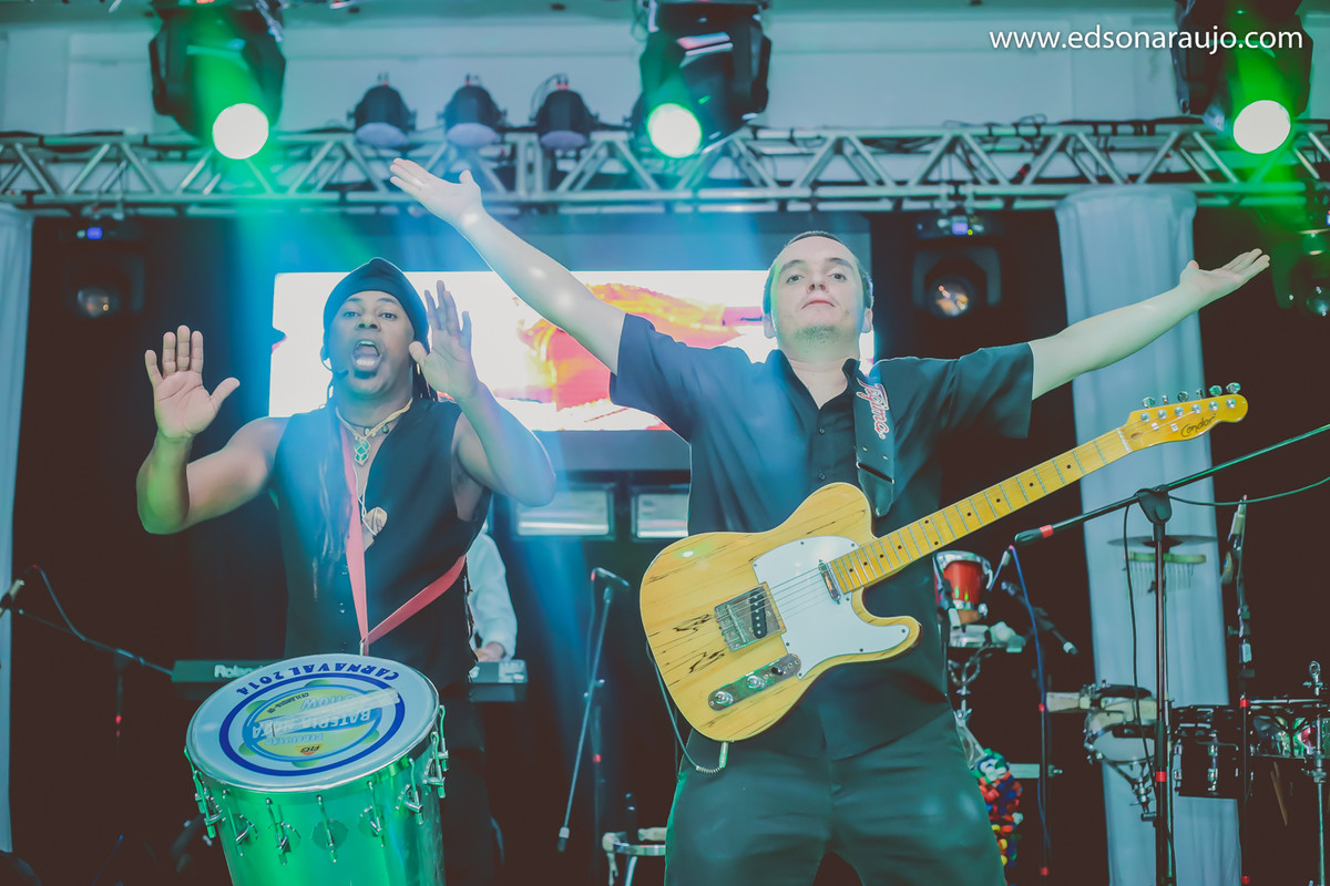 Edson, Edson Araujo, Edson Araujo Fotografias, melhor fotógrafo de casamentos, Fotógrafo em João Pinheiro, Casando em João Pinheiro, Noivas João Pinheiro, Local pra festa em João Pinheiro, Icasei,