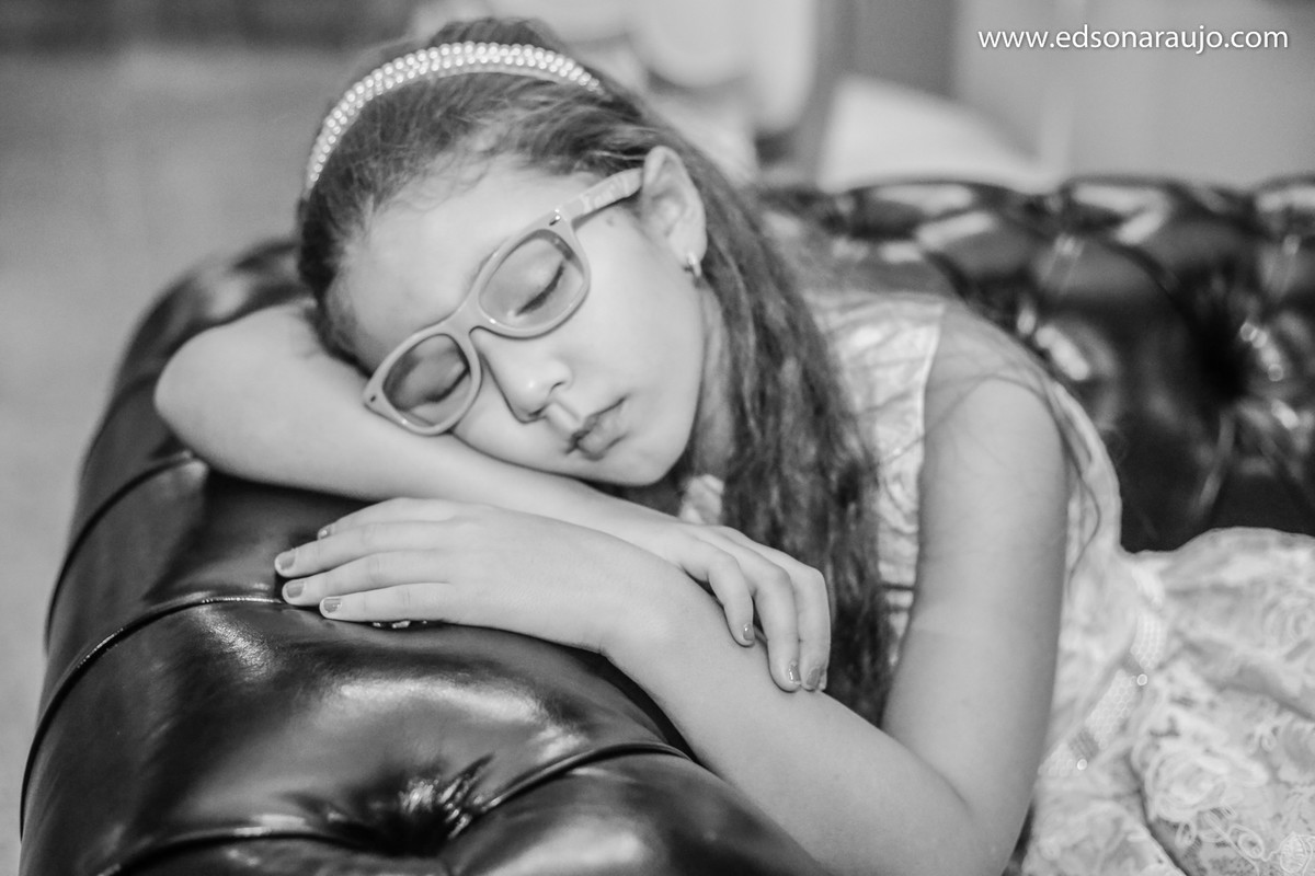 Edson, Edson Araujo, Edson Araujo Fotografias, melhor fotógrafo de casamentos, Fotógrafo em João Pinheiro, Casando em João Pinheiro, Noivas João Pinheiro, Local pra festa em João Pinheiro, Icasei,
