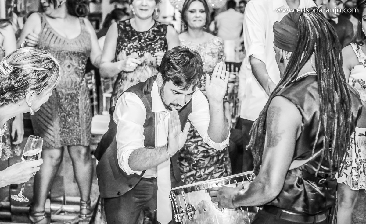 Edson, Edson Araujo, Edson Araujo Fotografias, melhor fotógrafo de casamentos, Fotógrafo em João Pinheiro, Casando em João Pinheiro, Noivas João Pinheiro, Local pra festa em João Pinheiro, Icasei,