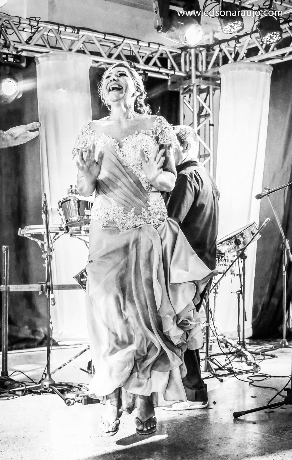 Edson, Edson Araujo, Edson Araujo Fotografias, melhor fotógrafo de casamentos, Fotógrafo em João Pinheiro, Casando em João Pinheiro, Noivas João Pinheiro, Local pra festa em João Pinheiro, Icasei,