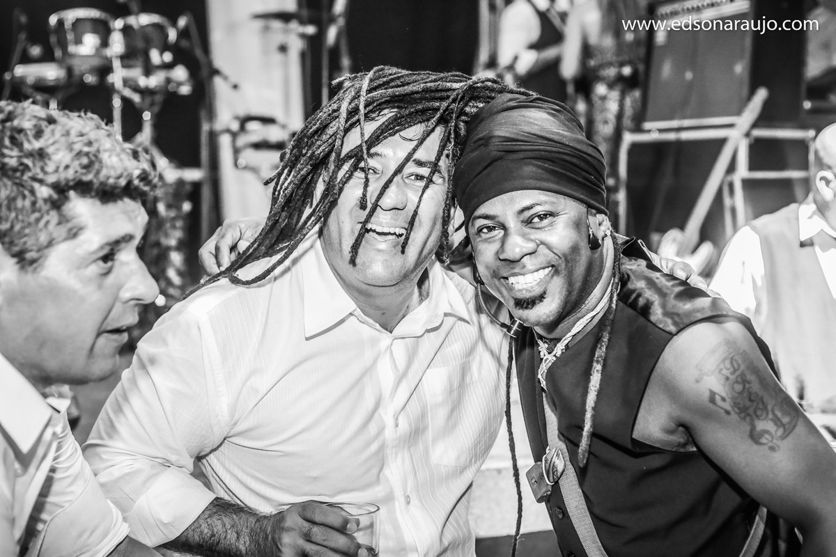 Edson, Edson Araujo, Edson Araujo Fotografias, melhor fotógrafo de casamentos, Fotógrafo em João Pinheiro, Casando em João Pinheiro, Noivas João Pinheiro, Local pra festa em João Pinheiro, Icasei,