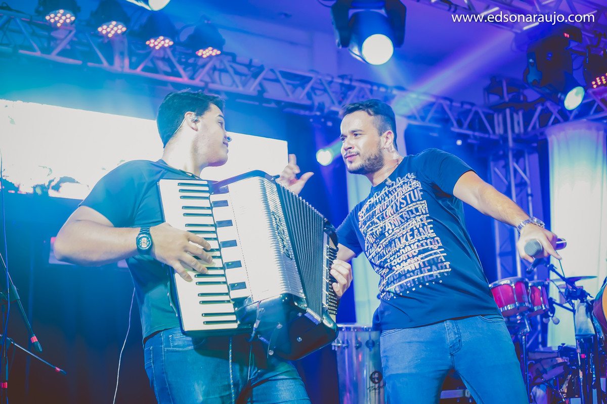 Edson, Edson Araujo, Edson Araujo Fotografias, Léo e Tarcísio,  Cantores de casamento, Banda de casamentos, Kika, Riviera casa de eventos, Musicos de casamento, Fotografia de casamentos, Icasei,