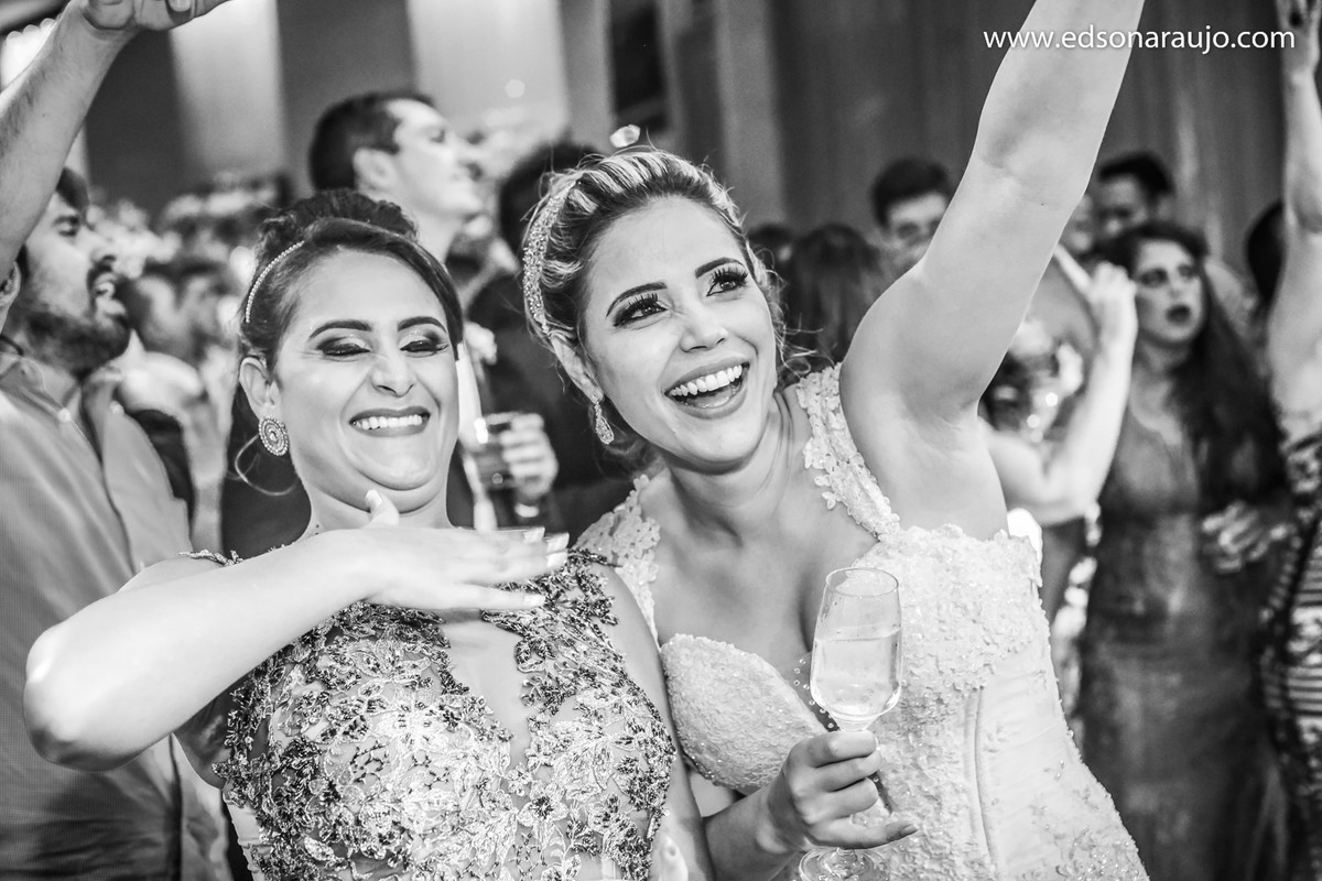 Edson, Edson Araujo, Edson Araujo Fotografias, Léo e Tarcísio,  Cantores de casamento, Banda de casamentos, Kika, Riviera casa de eventos, Musicos de casamento, Fotografia de casamentos, Icasei,