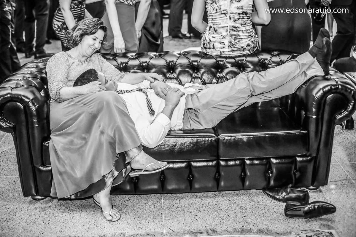 Edson, Edson Araujo, Edson Araujo Fotografias, Léo e Tarcísio,  Cantores de casamento, Banda de casamentos, Kika, Riviera casa de eventos, Musicos de casamento, Fotografia de casamentos, Icasei,