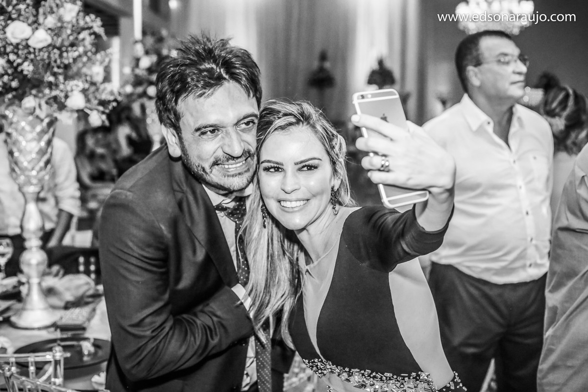 Edson, Edson Araujo, Edson Araujo Fotografias, Léo e Tarcísio,  Cantores de casamento, Banda de casamentos, Kika, Riviera casa de eventos, Musicos de casamento, Fotografia de casamentos, Icasei,