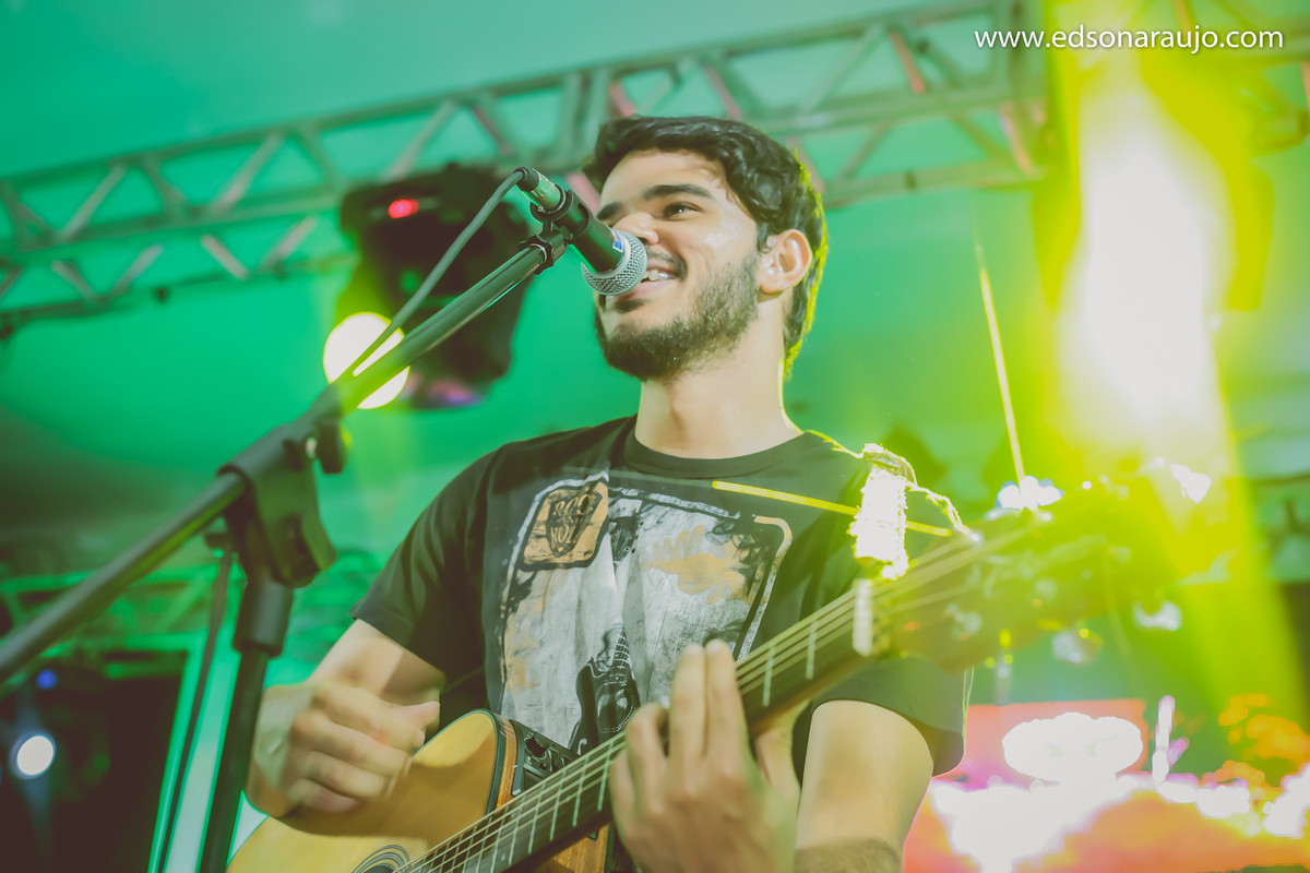 Edson, Edson Araujo, Edson Araujo Fotografias, Léo e Tarcísio,  Cantores de casamento, Banda de casamentos, Kika, Riviera casa de eventos, Musicos de casamento, Fotografia de casamentos, Icasei,
