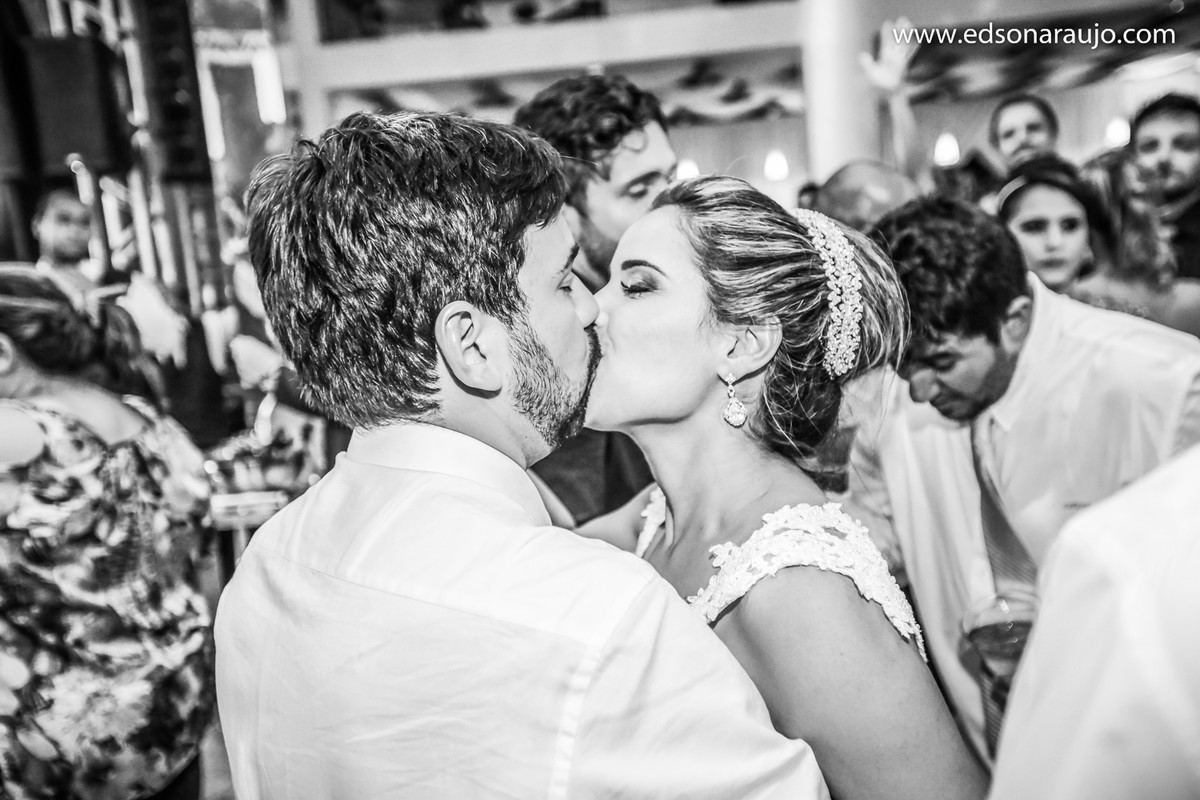 Edson, Edson Araujo, Edson Araujo Fotografias, Léo e Tarcísio,  Cantores de casamento, Banda de casamentos, Kika, Riviera casa de eventos, Musicos de casamento, Fotografia de casamentos, Icasei,