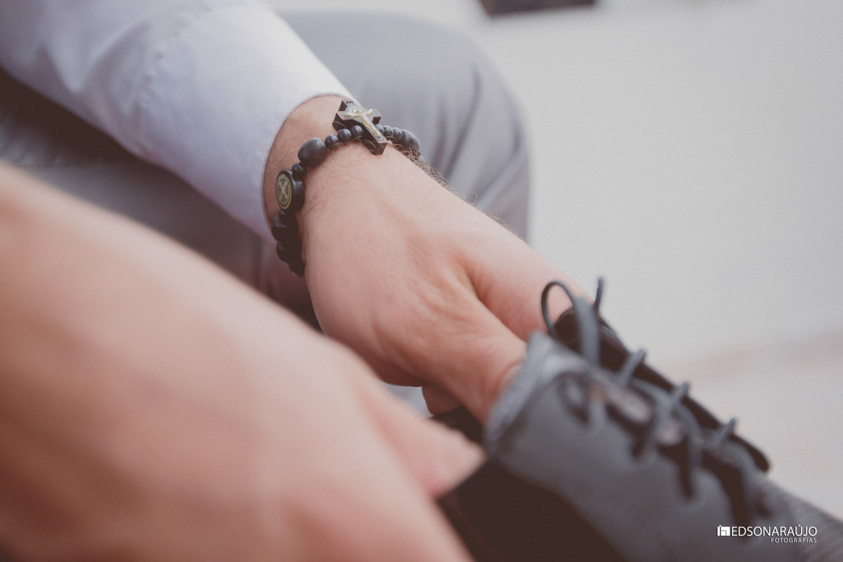 Edson, Edson Araujo Fotografias, Noivo, terno, casamentos em João Pinheiro, fotos bacana, fotógrafo de casamentos em João Pinheiro, Fotógrafo João Pinheiro