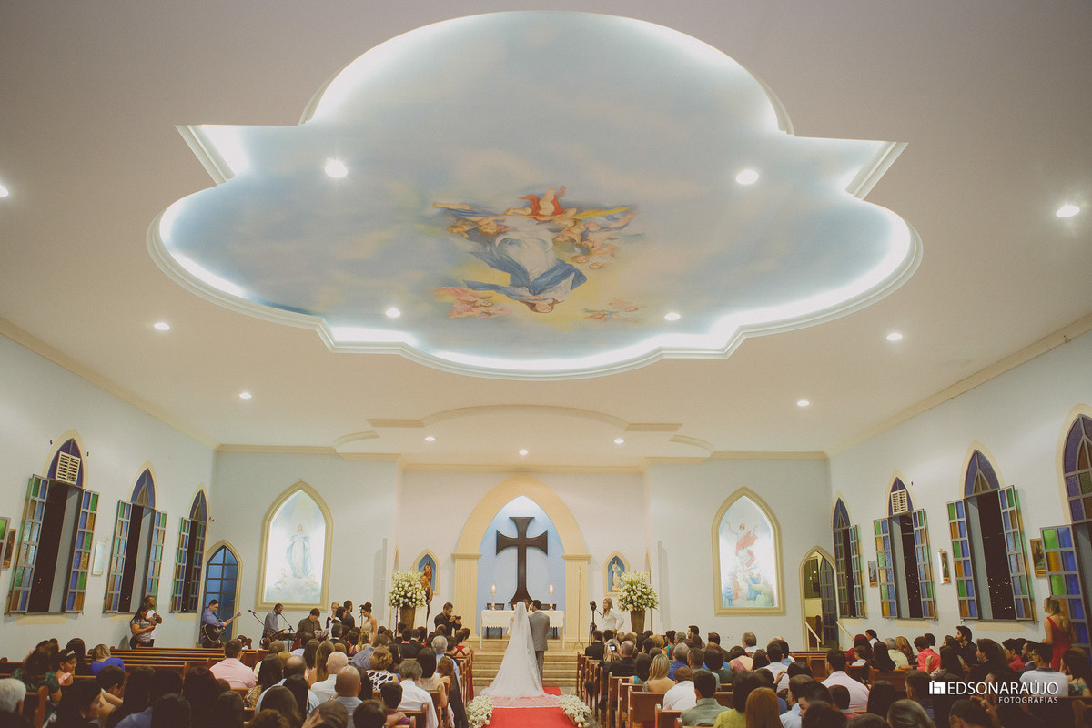 casamento lindo, casando em joão pinheiro, melhor fotógrafo, Igreja imaculada conceição, noivos, noiva, Edson Araujo, Fotógrado João Pinheiro, Noiva, Vestido de noiva, terno de noivo