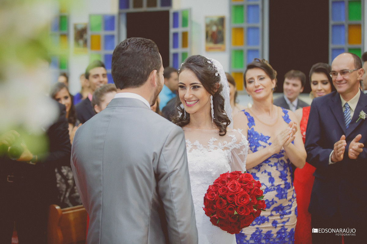 fotógrafo de casamentos em joão pinheiro, fotógrafo em joão pinheiro, foto de noiva, casamentos, alianças.