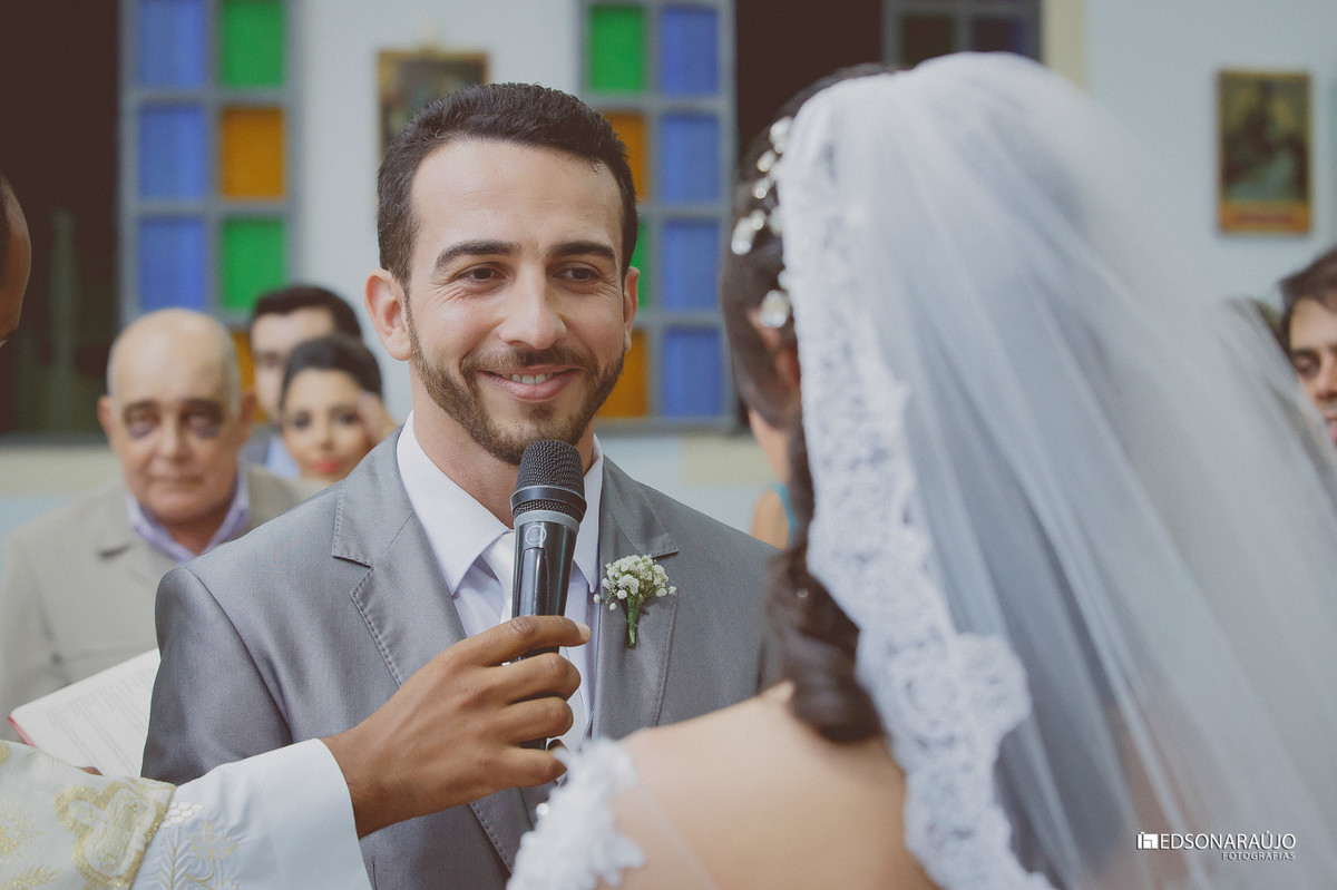fotógrafo de casamentos em joão pinheiro, fotógrafo em joão pinheiro, foto de noiva, casamentos, alianças.