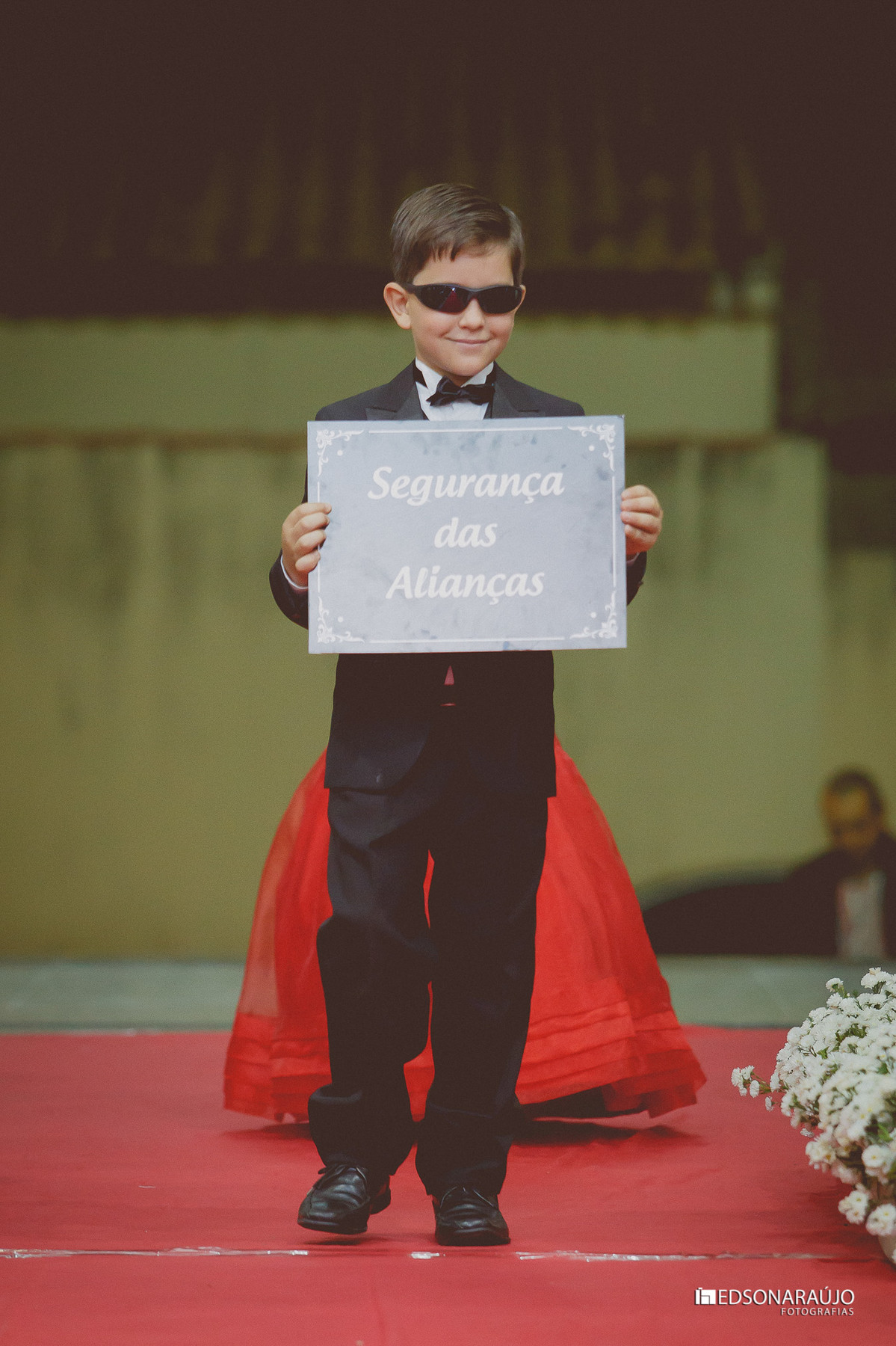 Ideias de plaquinhas de pagen, entrada alianças, fotógrafo em João pinheiro, pagen, alianças, noivas, edson araujo fotográfo,