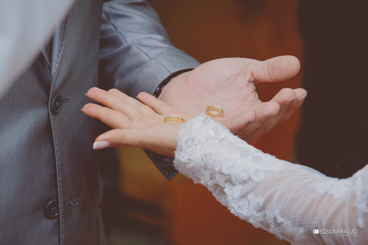 edson araujo, fotografia de casamentos, alianças, fotógrafo em joão pinheiro, fotógrafo de casamentos em joão pinheiro, alinaças, hora do sim, edson