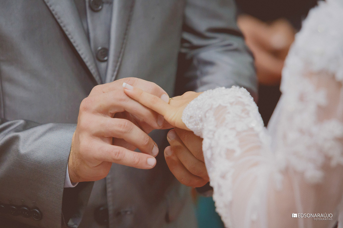 edson araujo, fotografia de casamentos, alianças, fotógrafo em joão pinheiro, fotógrafo de casamentos em joão pinheiro, alinaças, hora do sim, edson