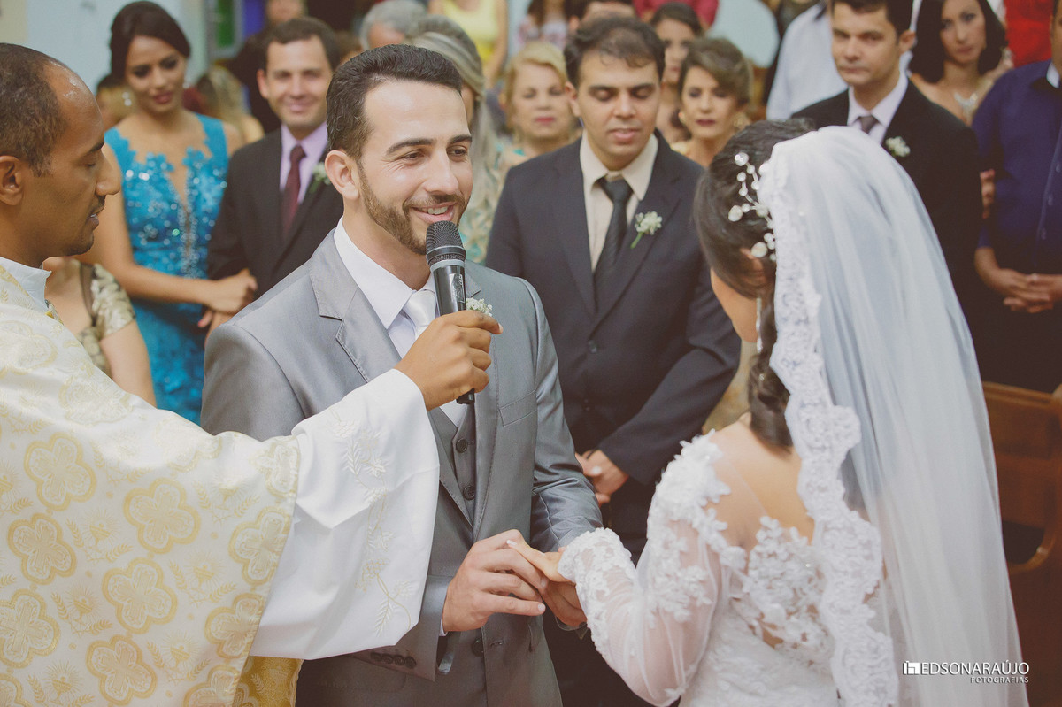 edson araujo, fotografia de casamentos, alianças, fotógrafo em joão pinheiro, fotógrafo de casamentos em joão pinheiro, alinaças, hora do sim, edson