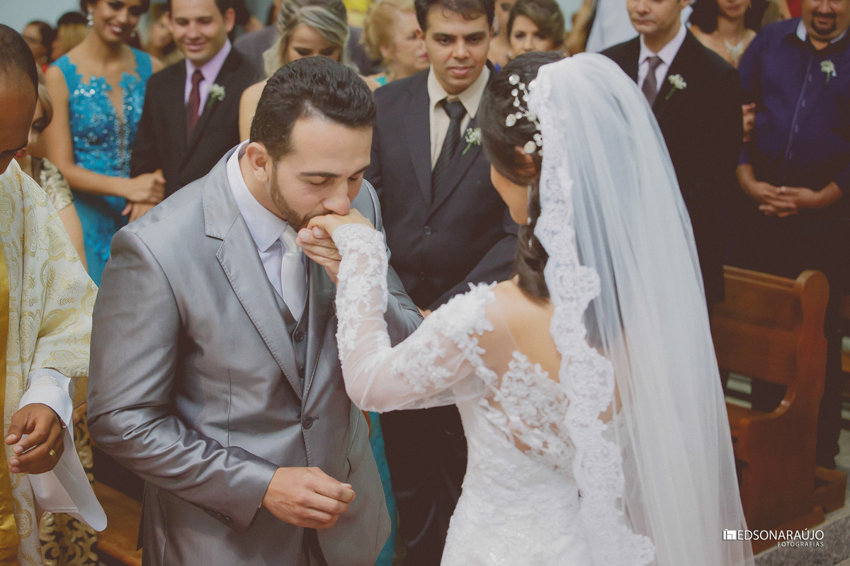 edson araujo, fotografia de casamentos, alianças, fotógrafo em joão pinheiro, fotógrafo de casamentos em joão pinheiro, alinaças, hora do sim, edson