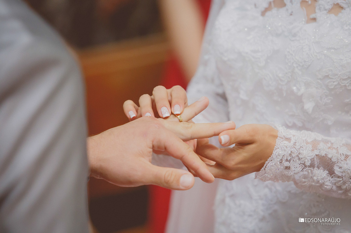 edson araujo, fotografia de casamentos, alianças, fotógrafo em joão pinheiro, fotógrafo de casamentos em joão pinheiro, alinaças, hora do sim, edson