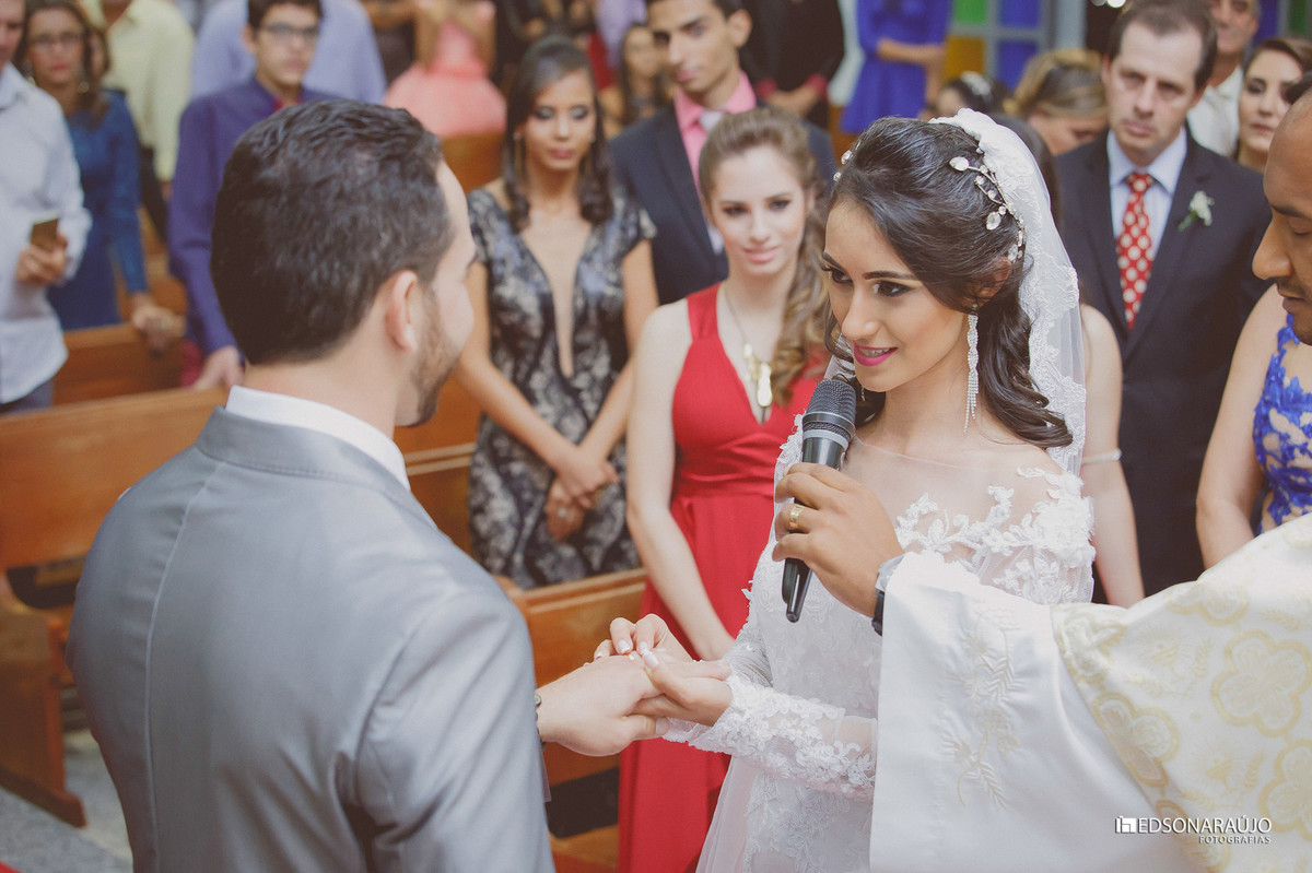 edson araujo, fotografia de casamentos, alianças, fotógrafo em joão pinheiro, fotógrafo de casamentos em joão pinheiro, alinaças, hora do sim, edson