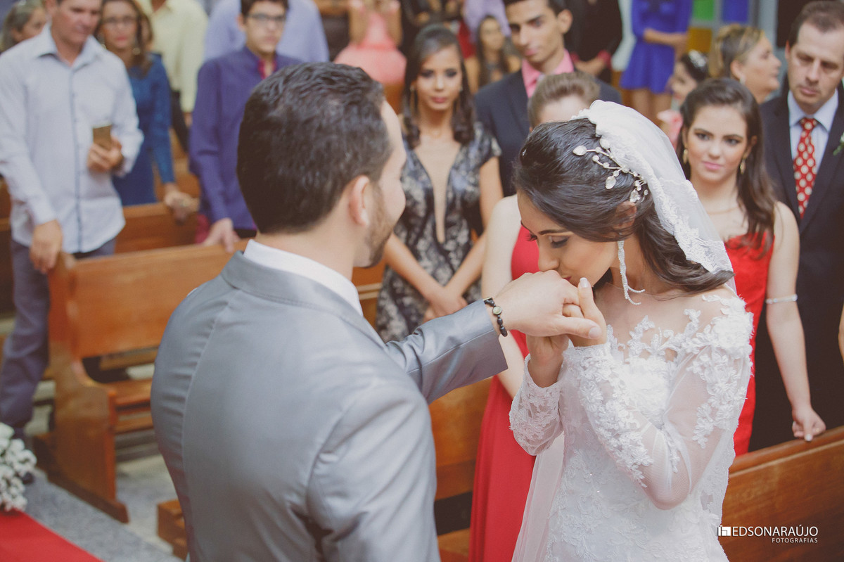 edson araujo, fotografia de casamentos, alianças, fotógrafo em joão pinheiro, fotógrafo de casamentos em joão pinheiro, alinaças, hora do sim, edson