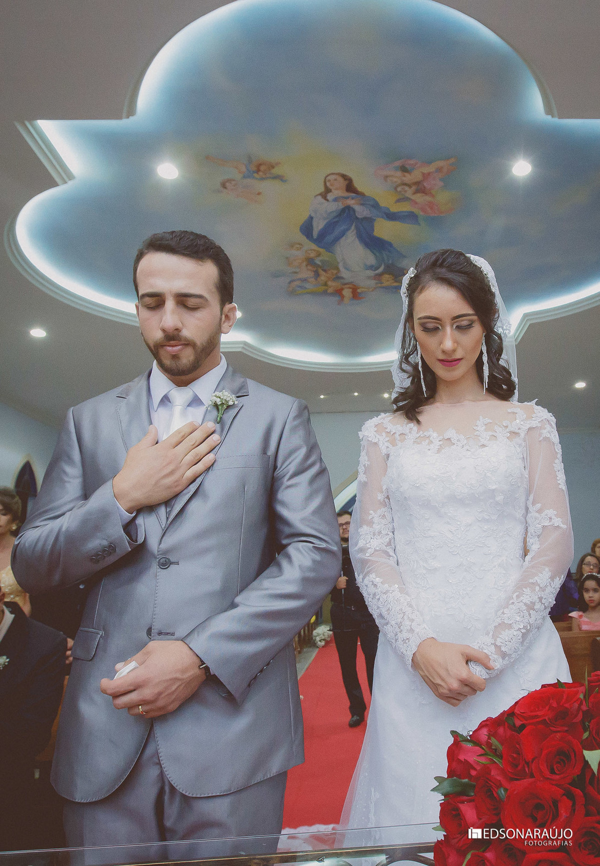 edson araujo, fotografia de casamentos, alianças, fotógrafo em joão pinheiro, fotógrafo de casamentos em joão pinheiro, alinaças, hora do sim, edson