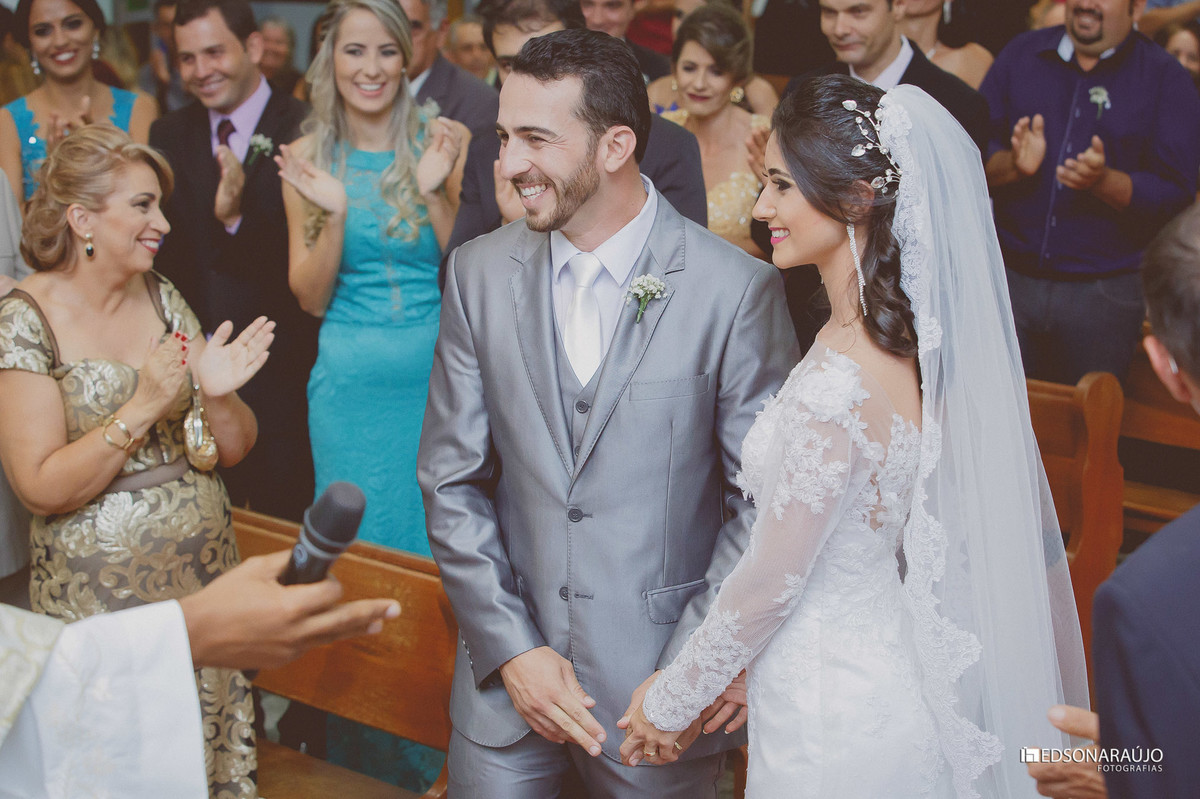 edson araujo, fotografia de casamentos, alianças, fotógrafo em joão pinheiro, fotógrafo de casamentos em joão pinheiro, alinaças, hora do sim, edson