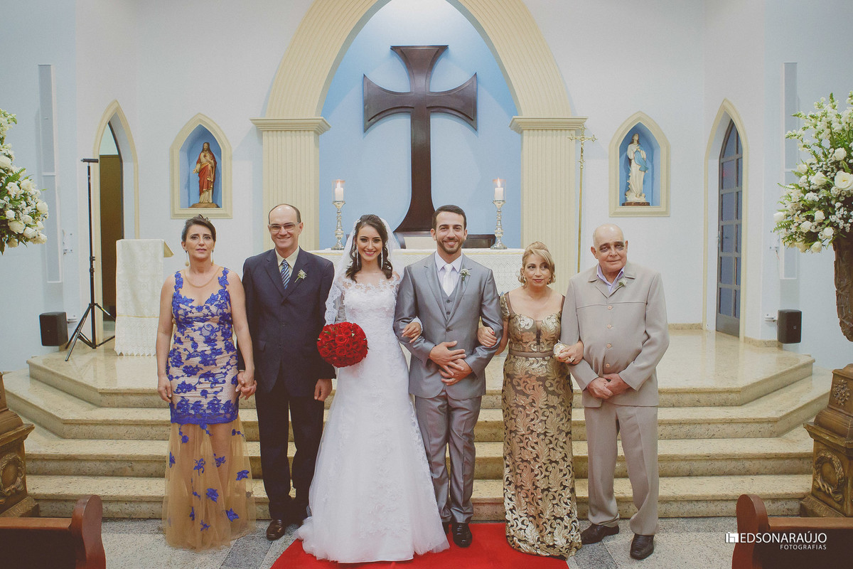 edson araujo, fotografia de casamentos, alianças, fotógrafo em joão pinheiro, fotógrafo de casamentos em joão pinheiro, alinaças, hora do sim, edson