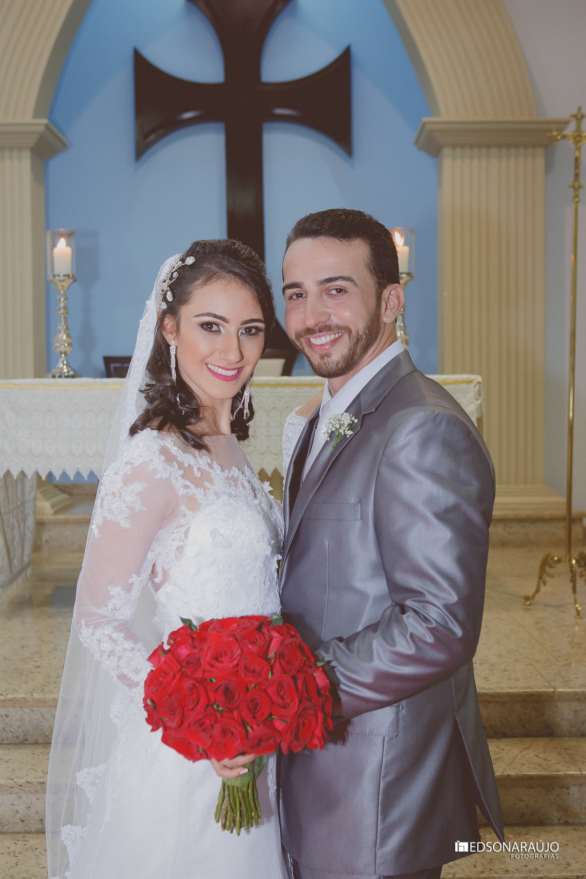 edson araujo, fotografia de casamentos, alianças, fotógrafo em joão pinheiro, fotógrafo de casamentos em joão pinheiro, alinaças, hora do sim, edson