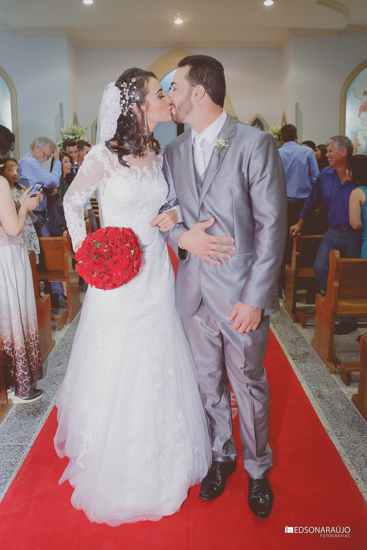 edson araujo, fotografia de casamentos, alianças, fotógrafo em joão pinheiro, fotógrafo de casamentos em joão pinheiro, alinaças, hora do sim, edson